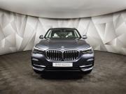 BMW X5 IV (G05/G18) Москва  - изображение 21