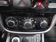 Renault Duster I Пермь  - изображение 33
