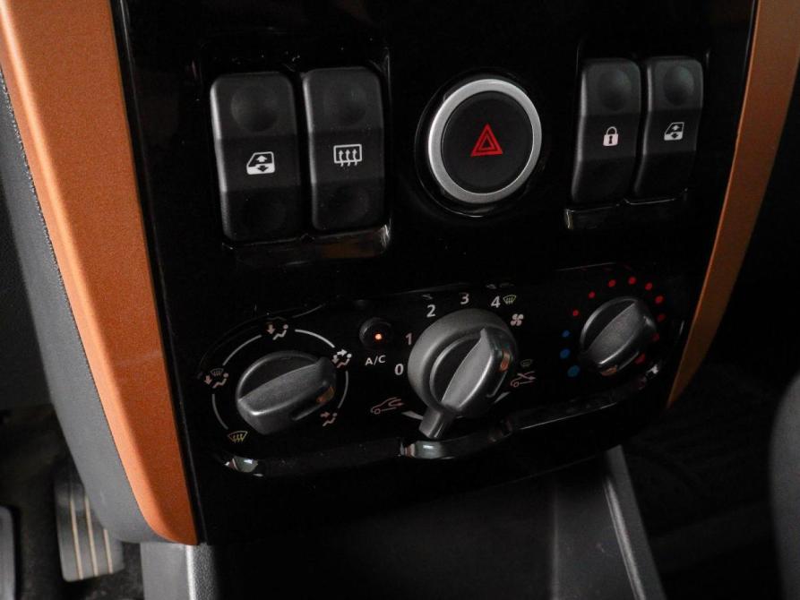 Lada (ВАЗ) Largus I Минеральные Воды  - изображение 13