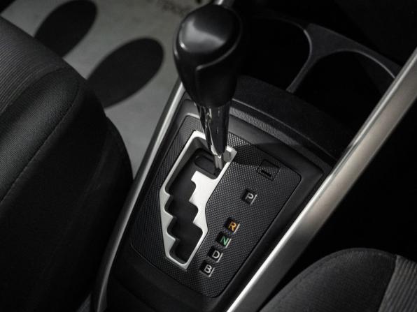 Toyota Corolla XI (E160 E170 E180) с пробегом 2014 года, цена 1 185 000 рублей, 145150 км, универсал, Автокод Объявления
