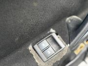 Lada (ВАЗ) 2114 Альметьевск  - изображение 37