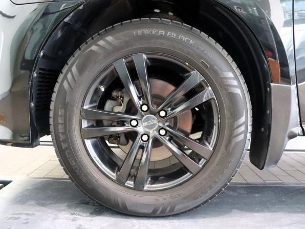 Infiniti JX с пробегом 2013 года, цена 1 790 000 рублей, 83081 км, внедорожник, Автокод Объявления