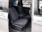 Honda Freed I Сочи  - изображение 28