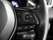 Toyota RAV4 V (XA50) Иркутск  - изображение 35