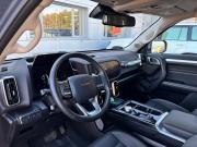 Haval Dargo I Уфа  - изображение 34