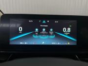 Omoda S5 GT Краснодар  - изображение 30