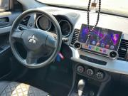 Mitsubishi Lancer X Волгоград  - изображение 33