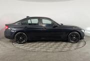 BMW 3 серии VI (F3x) Рестайлинг Волгоград  - изображение 31