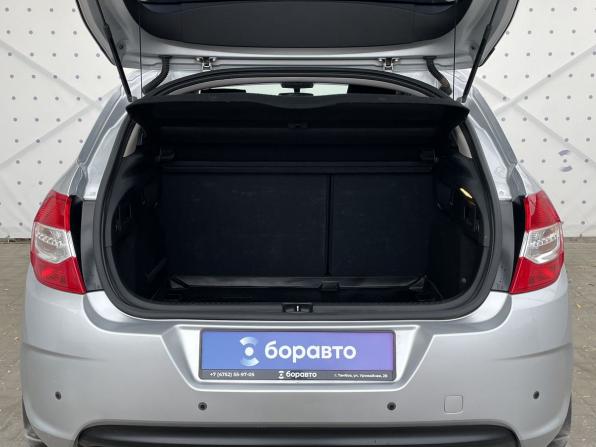 Citroen C4 II с пробегом 2011 года, цена 580 000 рублей, 157167 км, хэтчбек, Автокод Объявления