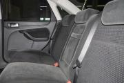 Ford Focus II Новосибирск  - изображение 33