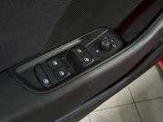 Audi A3 III (8V) Рестайлинг Москва  - изображение 40