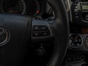 Toyota RAV4 III (XA30) Рестайлинг Краснодар  - изображение 40