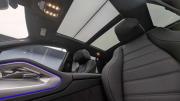 Mercedes-Benz GLS II (X167) Рестайлинг Москва  - изображение 42