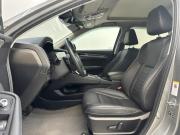 Haval F7 I Барнаул  - изображение 54