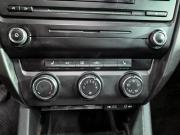 Skoda Octavia III (A7) Екатеринбург  - изображение 16