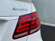 Mercedes-Benz E-Класс IV (W212 S212 C207) Рестайлинг Ярославль  - изображение 34