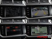 Land Rover Range Rover IV Москва  - изображение 48