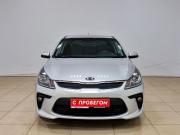 Kia Rio IV Альметьевск  - изображение 23