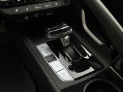 Hyundai Elantra VII (CN7) Рестайлинг Кемерово  - изображение 23