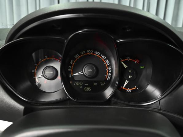 Lada (ВАЗ) Vesta I с пробегом 2020 года, цена 1 050 000 рублей, 179232 км, седан, Автокод Объявления