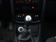 Renault Duster I Уфа  - изображение 30