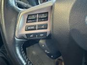 Subaru Forester IV Москва  - изображение 43