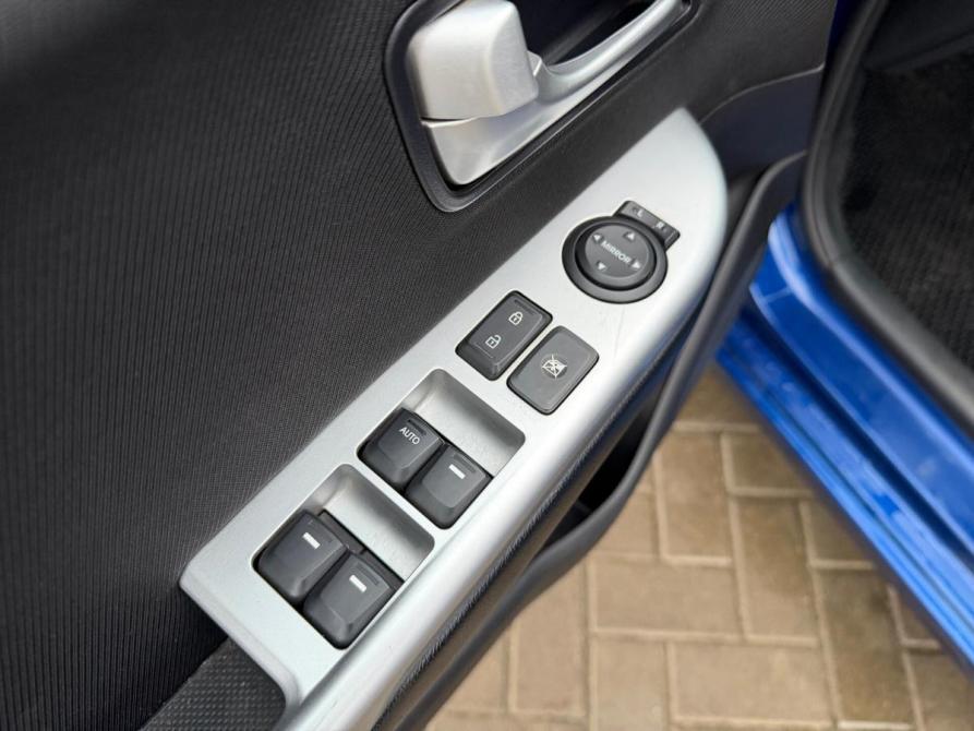 Kia Rio III Сыктывкар  - изображение 16