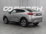 Haval F7x I Ростов-на-Дону  - изображение 23