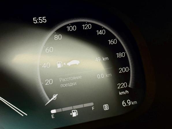 Toyota RAV4 V (XA50) с пробегом 2025 года, цена 4 450 000 рублей, 6 км, внедорожник, Автокод Объявления