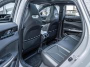 Changan UNI-V I Ставрополь  - изображение 40