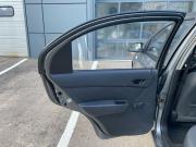 Chevrolet Nexia I Тверь  - изображение 35
