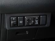 Nissan Tiida I Рестайлинг Москва  - изображение 33