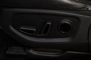 Hyundai Genesis II Челябинск  - изображение 48