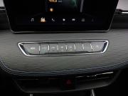 Haval Jolion I Рестайлинг Казань  - изображение 29