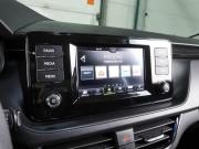 Skoda Rapid II Воронеж  - изображение 29