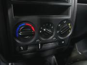 Hyundai Getz I Рестайлинг Вологда  - изображение 30