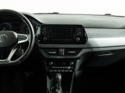 Volkswagen Polo VI Санкт-Петербург  - изображение 30