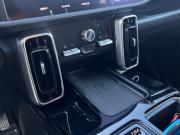 Haval Dargo I Уфа  - изображение 37