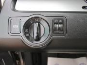 Volkswagen Passat B6 Калуга  - изображение 29