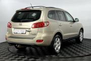 Hyundai Santa Fe II Нижний Новгород  - изображение 28