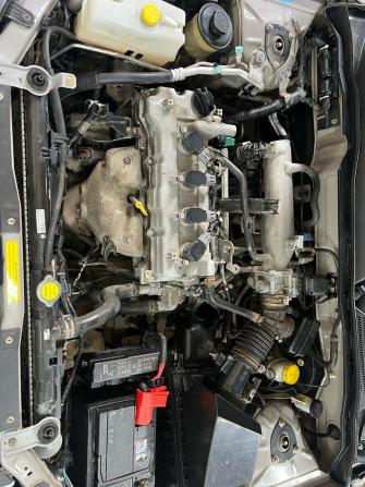 Nissan Almera Classic I с пробегом 2012 года, цена 625 576 рублей, 176243 км, седан, Автокод Объявления