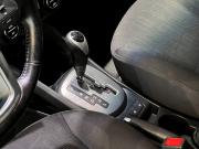 Kia Rio III Оренбург  - изображение 41