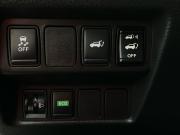 Nissan X-Trail III Калуга  - изображение 39