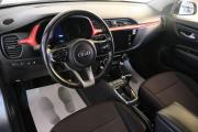 Kia Rio IV Рестайлинг Омск  - изображение 34