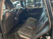 Toyota RAV4 V (XA50) Тюмень  - изображение 39