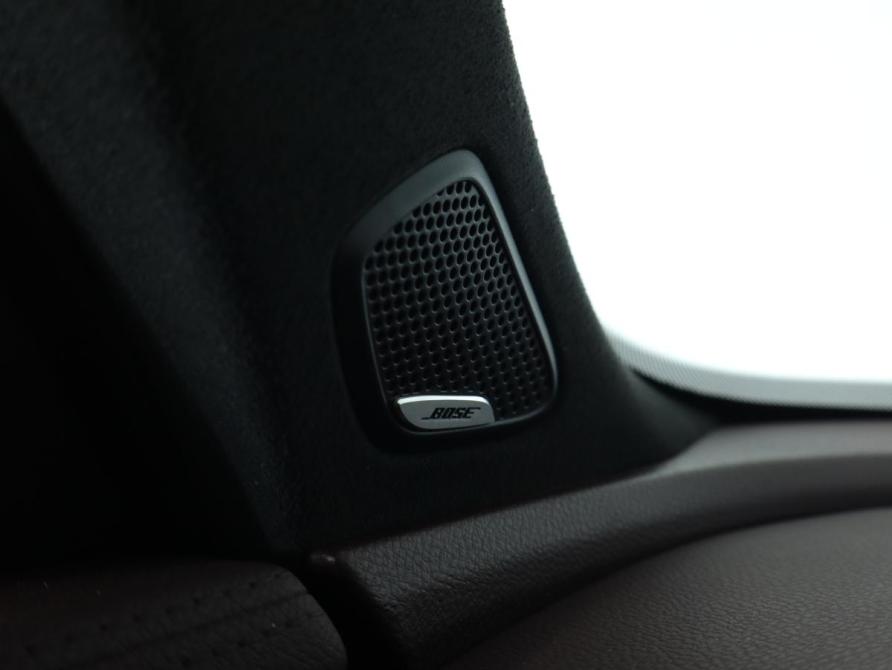 Geely Monjaro I Москва  - изображение 24