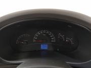 Lada (ВАЗ) Kalina I Уфа  - изображение 38