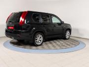 Nissan X-Trail II Рестайлинг Екатеринбург  - изображение 25
