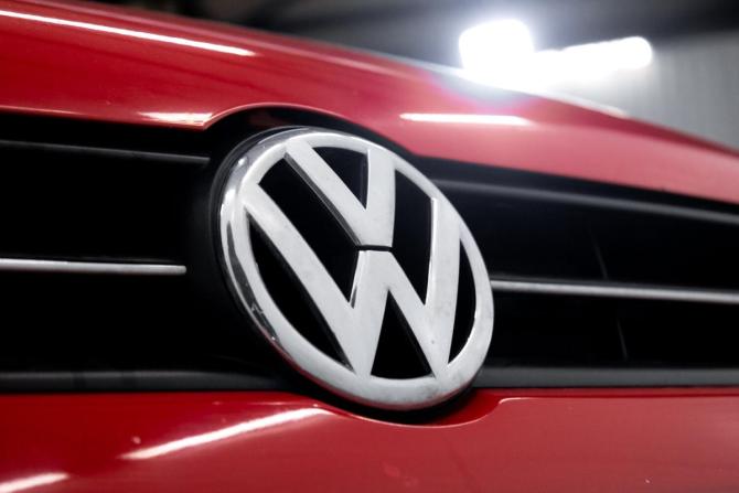 Volkswagen Polo V с пробегом 2010 года, цена 549 000 рублей, 287919 км, хэтчбек, Автокод Объявления