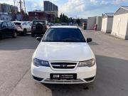 Daewoo Nexia I Рестайлинг Ростов-на-Дону  - изображение 19